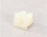 59973 Saniserv Grommet Square Nut