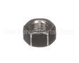 5998 Blakeslee Hex Nut 38 Ss