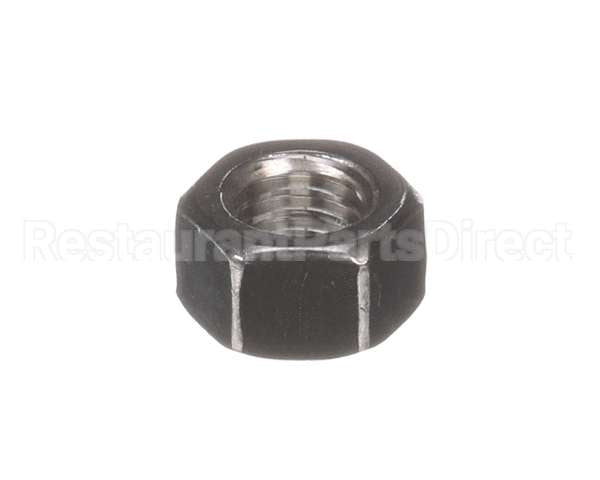 5998 Blakeslee Hex Nut 38 Ss