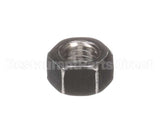 5998 Blakeslee Hex Nut 38 Ss