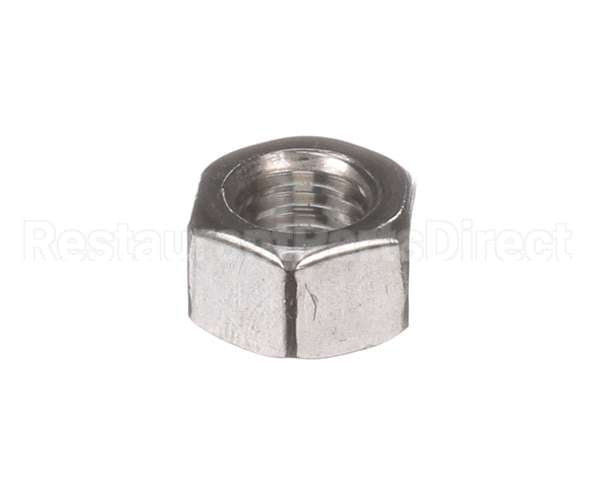 5998 Blakeslee Hex Nut 38 Ss
