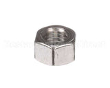 5998 Blakeslee Hex Nut 38 Ss