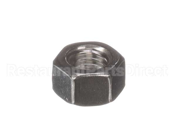 5998 Blakeslee Hex Nut 38 Ss