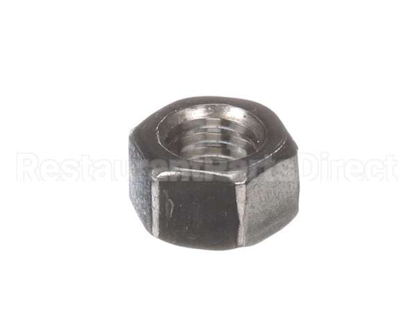 5998 Blakeslee Hex Nut 38 Ss