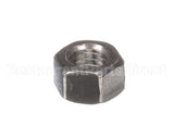 5998 Blakeslee Hex Nut 38 Ss