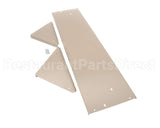 59985701 Heatcraft Hail Guard