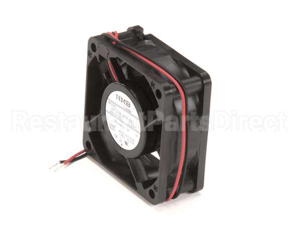 5999-002-47-12 Jackson Fan,24Vdc 60Mm