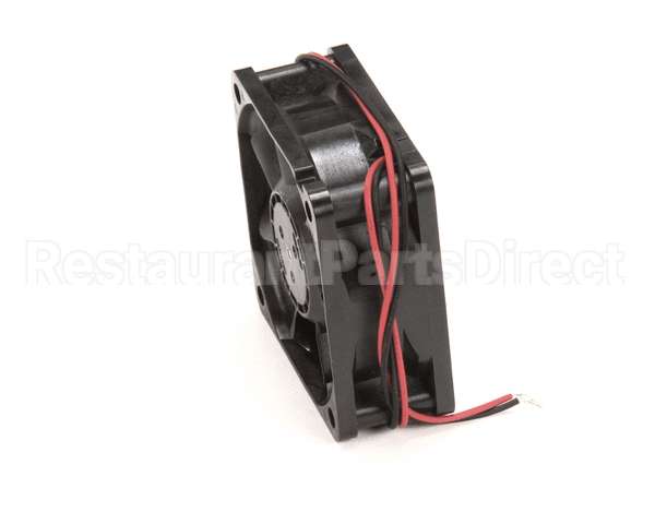 5999-002-47-12 Jackson Fan,24Vdc 60Mm