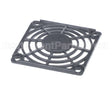 5999-003-12-92 Jackson Guard,Qualtek 09252-G Fan Finger