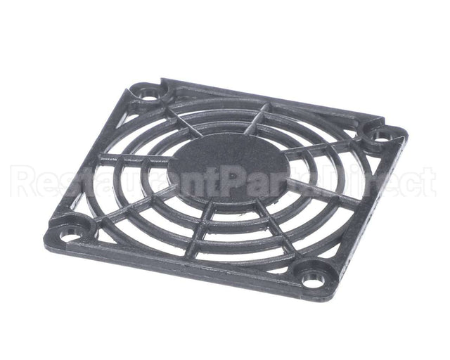5999-003-12-92 Jackson Guard,Qualtek 09252-G Fan Finger