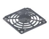 5999-003-12-92 Jackson Guard,Qualtek 09252-G Fan Finger