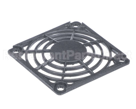5999-003-12-92 Jackson Guard,Qualtek 09252-G Fan Finger