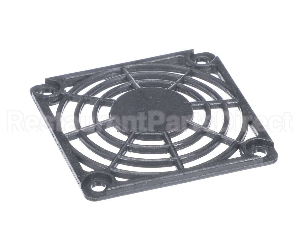 5999-003-12-92 Jackson Guard,Qualtek 09252-G Fan Finger