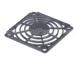 5999-003-12-92 Jackson Guard,Qualtek 09252-G Fan Finger