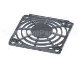 5999-003-12-92 Jackson Guard,Qualtek 09252-G Fan Finger