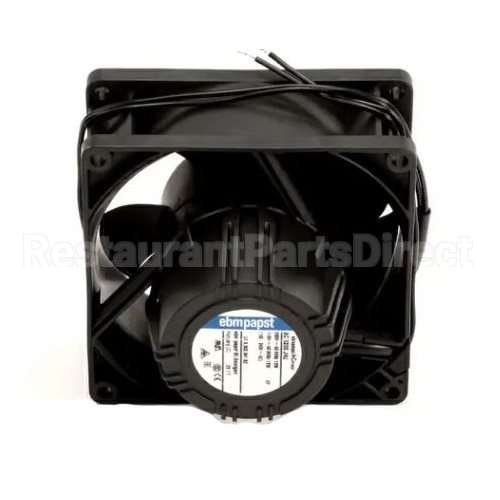 5999-004-19-46 Compatible Jackson Fan, 85-236V Ac Corrosion Resistant