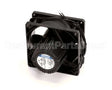 5999-004-19-46 Jackson Fan 3.62 Square 85-236V Ac Corrosion Res