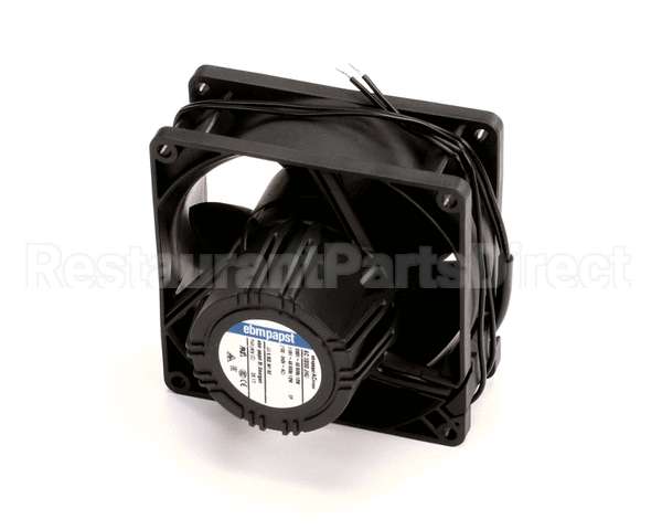5999-004-19-46 Jackson Fan 3.62 Square 85-236V Ac Corrosion Res