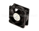 5999-004-19-46 Jackson Fan 3.62 Square 85-236V Ac Corrosion Res