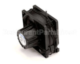 5999-004-19-46 Jackson Fan 3.62 Square 85-236V Ac Corrosion Res
