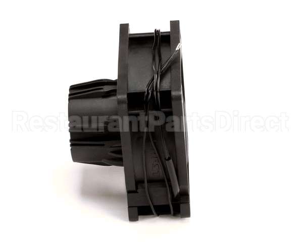 5999-004-19-46 Jackson Fan 3.62 Square 85-236V Ac Corrosion Res