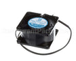 5999-004-30-62 Jackson Fan,115V 60X30Mm Nmb 12W 2412Ps-12W-B30-