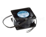 5999-004-30-62 Jackson Fan,115V 60X30Mm Nmb 12W 2412Ps-12W-B30-