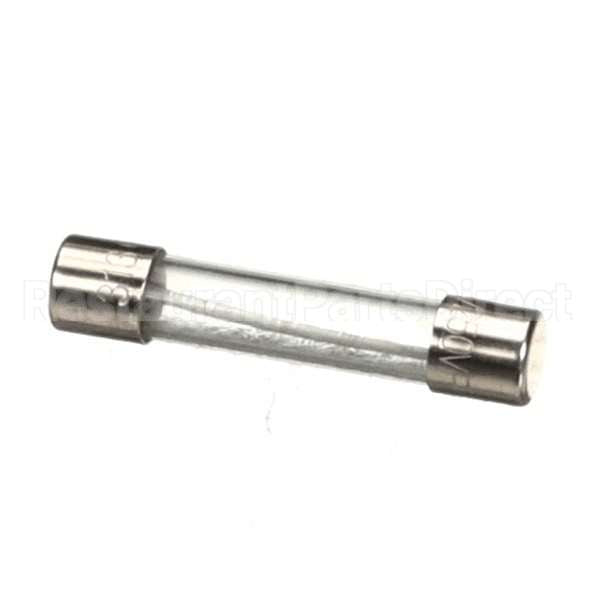 5999-004-44-33 Compatible Jackson Fuse, 0313.200Hxp 200Ma Slow-Acting