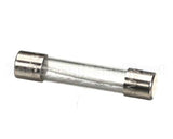 5999-004-44-33 Jackson Fuse, 0313.200Hxp 200Ma Slow-Acting