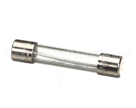 5999-004-44-33 Jackson Fuse, 0313.200Hxp 200Ma Slow-Acting