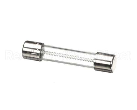 5999-004-44-34 Jackson Fuse 0313003.Hxp 3A Slow-Actin