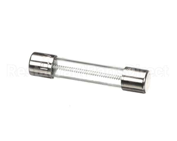 5999-004-44-34 Jackson Fuse 0313003.Hxp 3A Slow-Actin