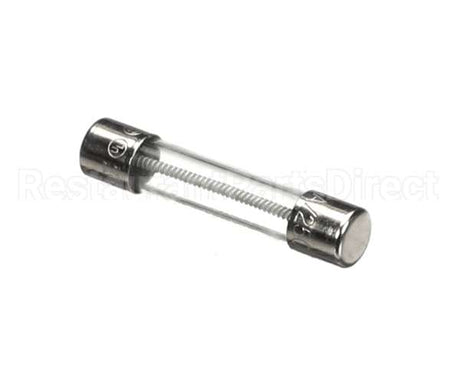 5999-004-44-34 Jackson Fuse 0313003.Hxp 3A Slow-Actin