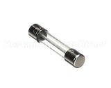 5999-004-44-34 Jackson Fuse 0313003.Hxp 3A Slow-Actin