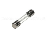 5999-004-44-34 Jackson Fuse 0313003.Hxp 3A Slow-Actin