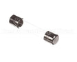 5999-004-47-87 Jackson Fuse,0312001.Hxp 250V 1A Fast-Acting