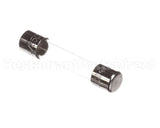5999-004-47-87 Jackson Fuse,0312001.Hxp 250V 1A Fast-Acting
