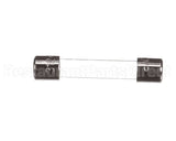 5999-004-47-87 Jackson Fuse,0312001.Hxp 250V 1A Fast-Acting