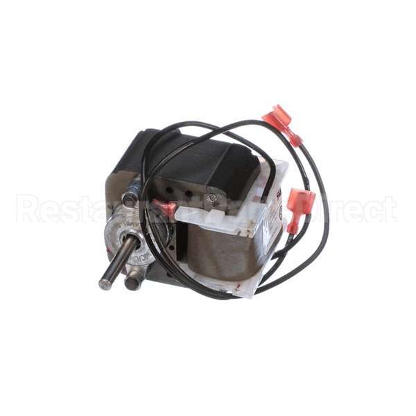 5999-004-50-84 Compatible Jackson Motor Fan 240V Shadded Pole