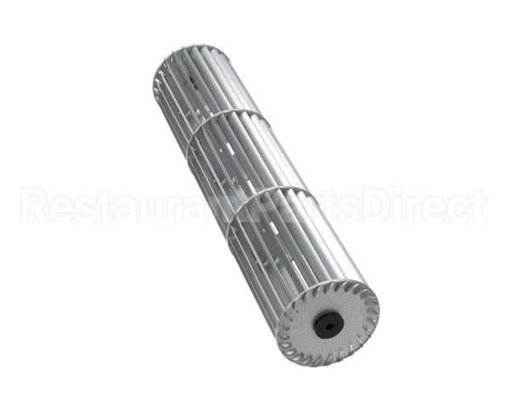 5999-004-50-85 Jackson Wheel Blower 65Mm X 300Mm Alum(7A413-18)
