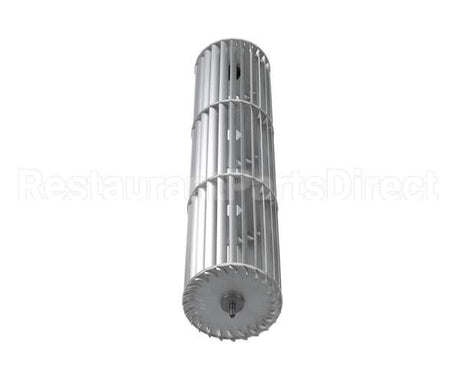 5999-004-50-85 Jackson Wheel Blower 65Mm X 300Mm Alum(7A413-18)