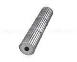 5999-004-50-85 Jackson Wheel Blower 65Mm X 300Mm Alum(7A413-18)