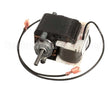 5999-004-52-62 Jackson Ht Recovery Mtr Shd Pole 120V