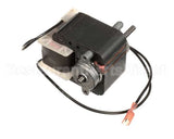 5999-004-52-62 Jackson Ht Recovery Mtr Shd Pole 120V
