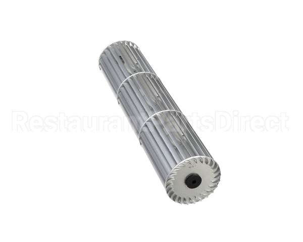 5999-004-59-13 Jackson Wheel, Blower Clockwise Rotate