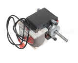 5999-004-63-31 Jackson Motor, Fan 240V Cw