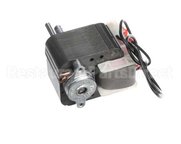 5999-004-63-31 Jackson Motor, Fan 240V Cw