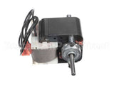 5999-004-63-31 Jackson Motor, Fan 240V Cw