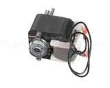 5999-004-63-31 Jackson Motor, Fan 240V Cw