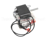 5999-004-63-31 Jackson Motor, Fan 240V Cw